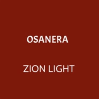 Zion Light