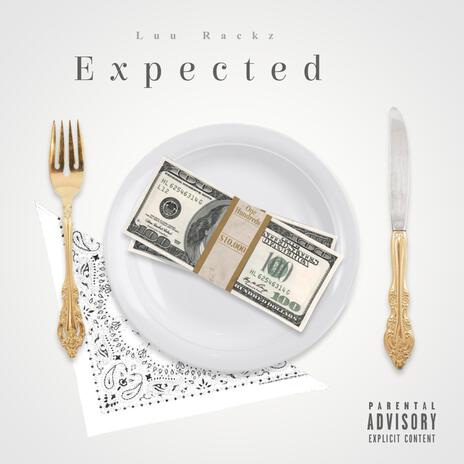 Expected | Boomplay Music