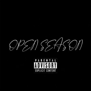 Open Season