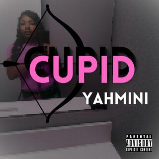 CUPID