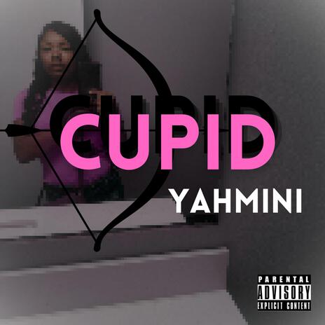 CUPID | Boomplay Music