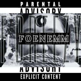 Foenemm lyrics | Boomplay Music