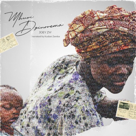 Mhuri Dzinorema | Boomplay Music