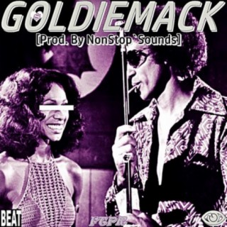 GOLDIEMACK