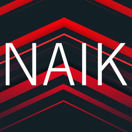 Naik (-) | Boomplay Music