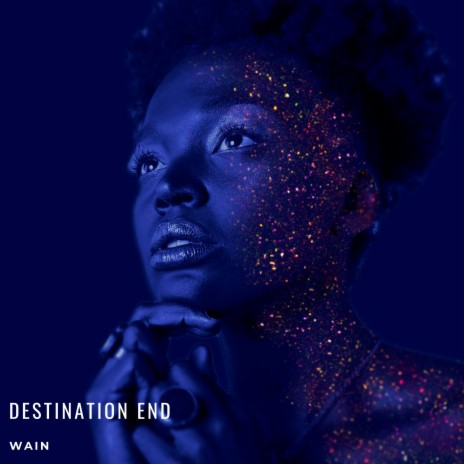 Destination End | Boomplay Music