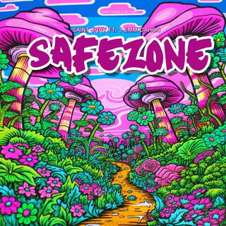 Safe zone