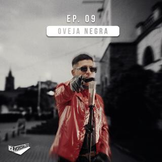 Oveja Negra