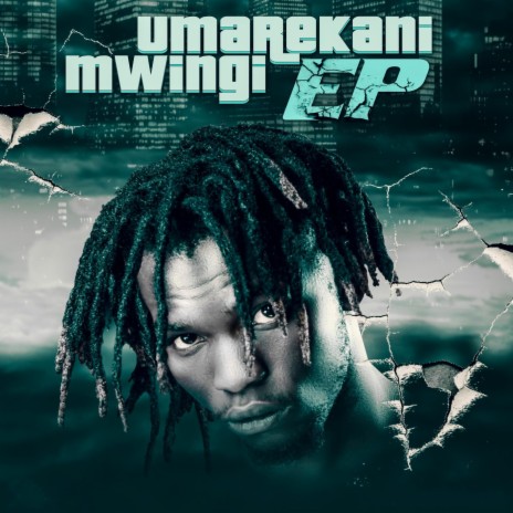 Umarekani Mwingi | Boomplay Music
