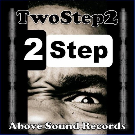 2Step | Boomplay Music
