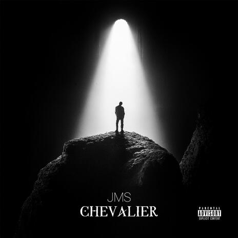 CHEVALIER | Boomplay Music