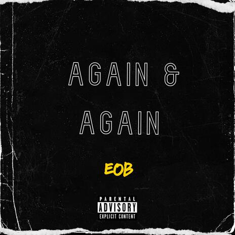 Again & Again | Boomplay Music