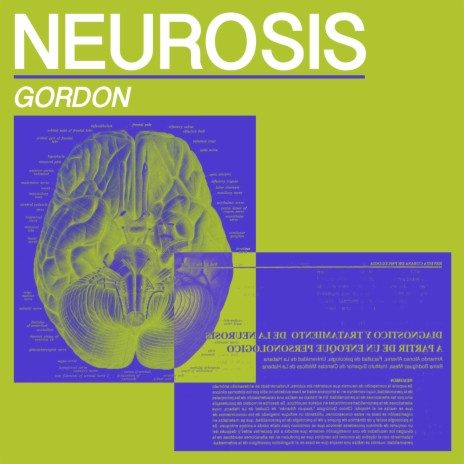 Neurosis 2
