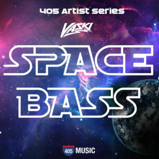 Space Bass