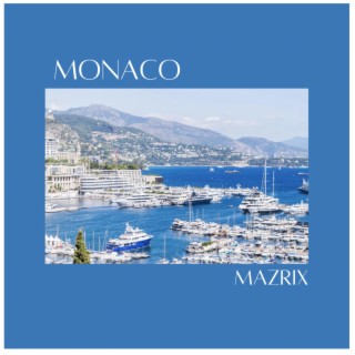 Monaco