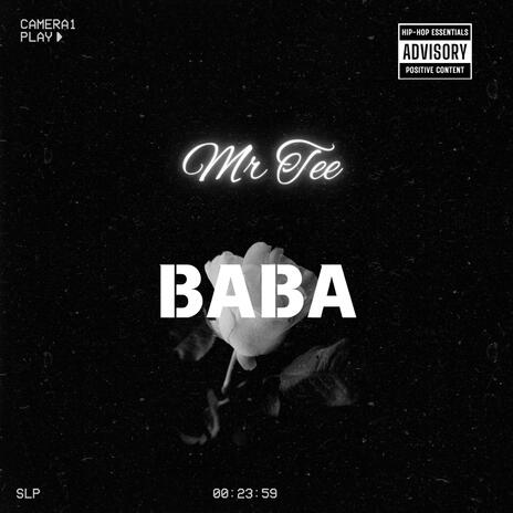 Baba | Boomplay Music