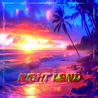 Night Land