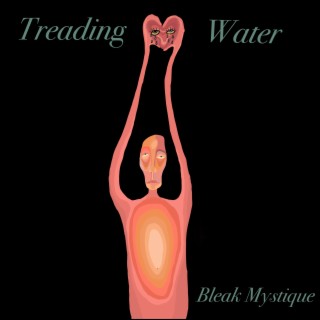 Treading Water lyrics | Boomplay Music