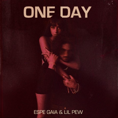 One Day ft. Espe Gaia | Boomplay Music