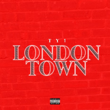 LONDON TOWN | Boomplay Music