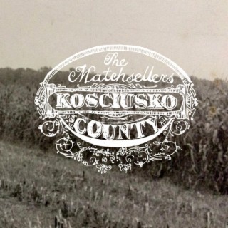 Kosciusko County