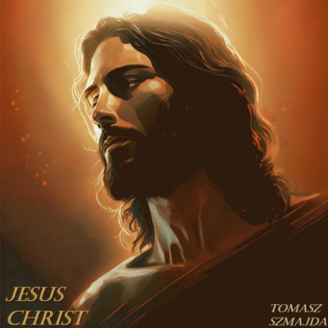 resurrection of Jesus Christ | Boomplay Music
