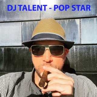 Pop Star