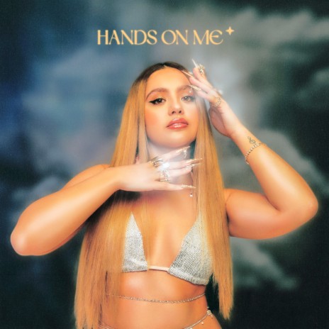 Hands on Me | Boomplay Music