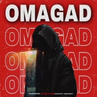 OMAGAD