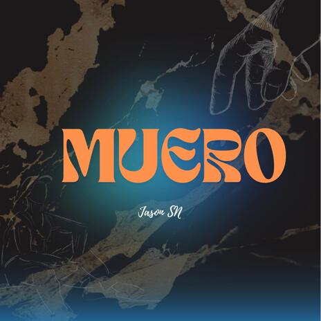 MUERO | Boomplay Music