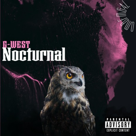 Nocturnal | Boomplay Music