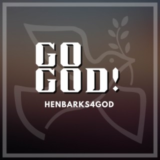 Go God lyrics | Boomplay Music