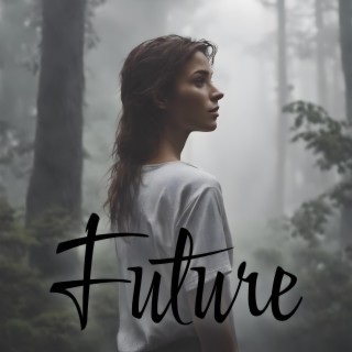 Future (Reimagined)