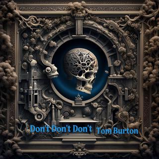 Don't Don't Don't lyrics | Boomplay Music