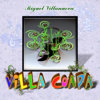 Villa Coapa