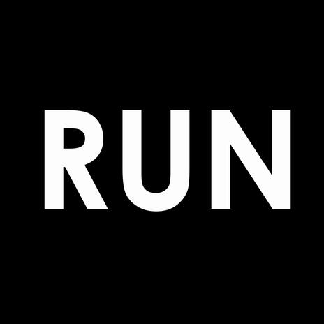 Run | Boomplay Music