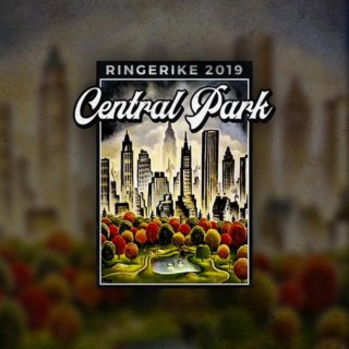 Central Park