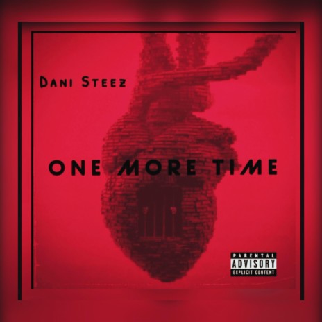 One More Time | Boomplay Music