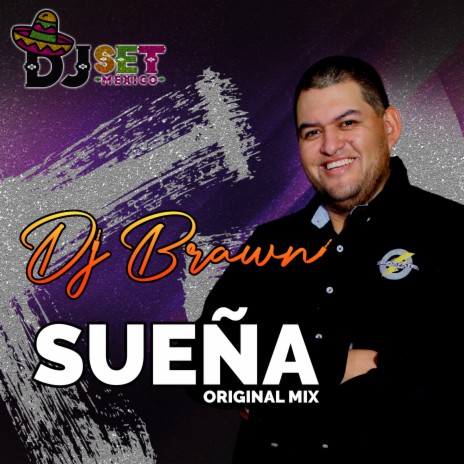 Sueña (Original Mix) | Boomplay Music
