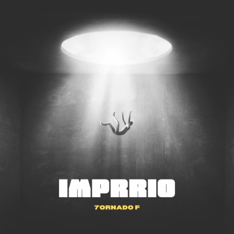 Imperio | Boomplay Music