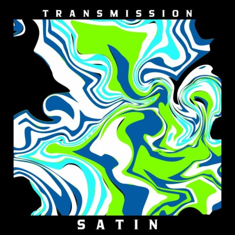 Transmission | Boomplay Music