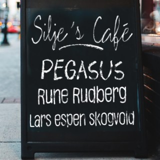 Silje's Café