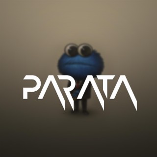 Parata (UK Drill Type Beat)