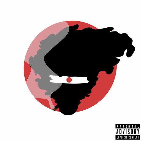 Afro Samurai | Boomplay Music