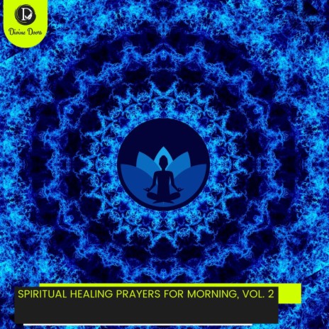 Spiritual Prayers | Boomplay Music