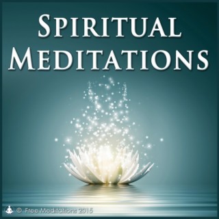 Spiritual Meditations