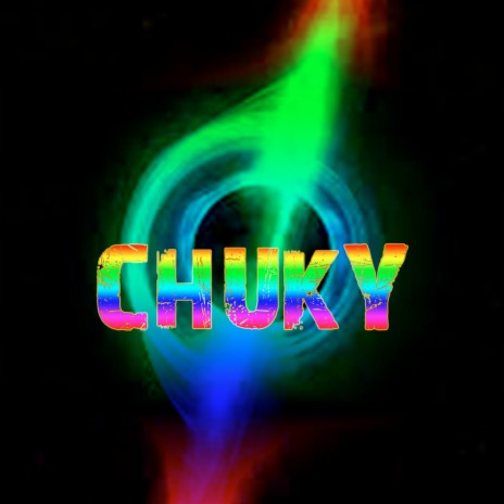 Chuky | Boomplay Music