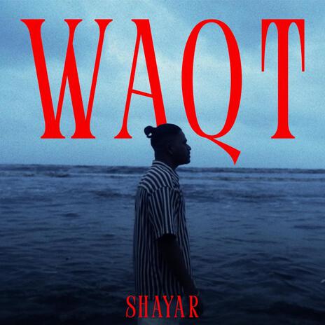 Waqt | Boomplay Music