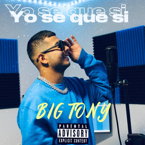 YO SE QUE SI | Boomplay Music