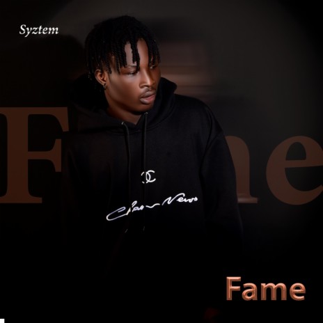 Fame | Boomplay Music